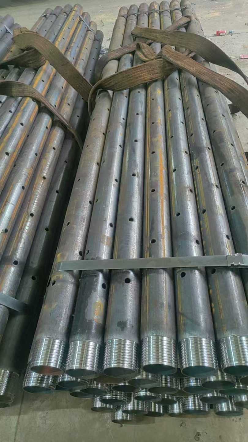 东兴159mm管棚管