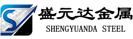 东兴注浆管生产厂家-东兴隧道注浆管-东兴管棚注浆管-东兴超前小导管-东兴钢花注浆管